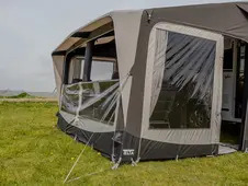 Telta Core 330 Drive-Away