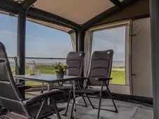 Telta Core 330 Drive-Away