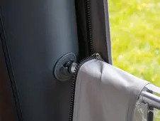 Telta Core 330 Drive-Away