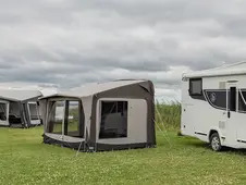 Telta Core 390 Drive-Away 