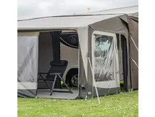 Telta Core 390 Drive-Away 