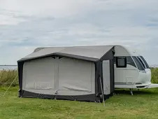 Telta Residential Estate 390