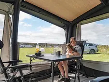 Telta Residential Estate 390