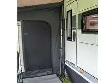 Telta Residential Estate 390