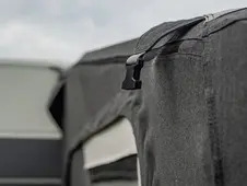 Telta Residential Estate 390