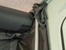 Telta Residential Estate 390