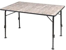 Telta Bornholm Table - Medium