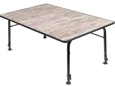 Telta Bornholm Table - Large