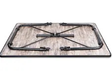 Telta Bornholm Table - Large