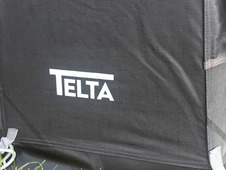 Telta Life 330 AIR 2023