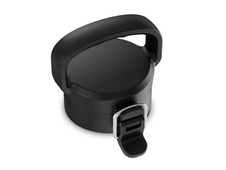 Dometic Thermo handle Cap