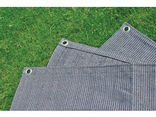 Outdoor Revolution Breathable Treadlite Carpet - Various Sizes