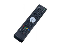 Vision Plus VP215TS 21.5" LED Full HD TV / DVD / Satellite