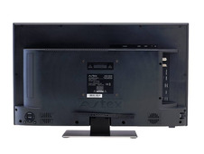Avtex AV249TS  24" Smart Full HD TV