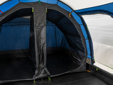 Kampa Watergate 8 Poled Tent 