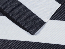 Piazza 150 x 250cm Outdoor Rug