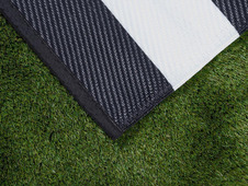 Piazza 150 x 250cm Outdoor Rug