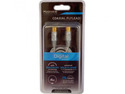 Maxview Platinum Quality Coaxial Flyleads 