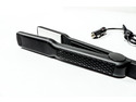 Streetwize 12v In-Car Hair Straighteners
