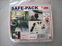 Fiamma Safe-Pack