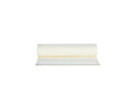 Anti-Slip Grip Mat / Shelf Liner - 3 metre x 40cm