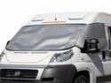 Brunner Cli-Mats XT External Thermal Blinds - Fiat Ducato