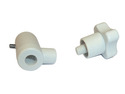 AMT Window Stay Lock