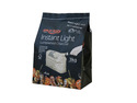 Bar-Be-Quick 3kg Instant Lighting Charcoal