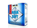 Thetford Aqua Soft Toilet Paper Pack6