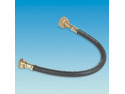 Butane Gas Hose Pigtails