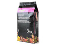 Bar-Be-Quick 2.7kg Lumpwood Charcoal