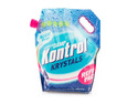 Kontrol Moisture Trap Krystals 2.5kg Refill Pack