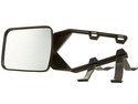 Maypole Single Extension Towing Mirror