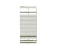 Dometic Flue Insert For LS100