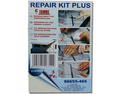 Fiamma Repair Kit Plus
