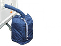Maypole Insulated Water Carrier Storage Bag with Pipe Cover