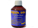 Aqua Sol 300ml Water Purifier
