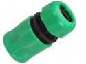 Water Hose Connector 1/2"