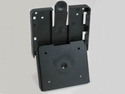 Vision Plus "Quick Release" LCD TV Bracket