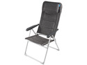 Dometic  Modena Comfort - High Back Reclining Chair