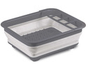 Kampa Collapsible Sink Drainer