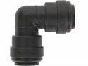 John Guest 10mm Equal Elbow Connector