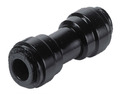 John Guest 10mm Equal Straight Connector