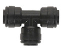 John Guest 10mm Equal Tee Connector