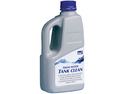 Elsan Fresh Water Tank Cleaner - 1 Litre