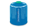 Camping Gaz CV470 Plus Gas Cartridge