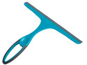 JVL Hand Held Window Squeegee
