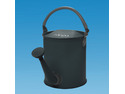 Colapz Watering Can & Bucket - Grey