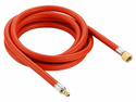 Cadac 3 Metre Gas Hose with Quick Release Coupling