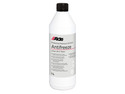 Alde Premium G12 EVO Antifreeze 1 Litre